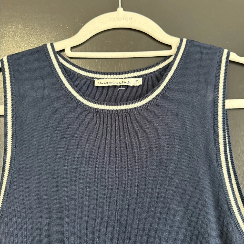 Abercrombie & fitch dress - Picture 3 of 3